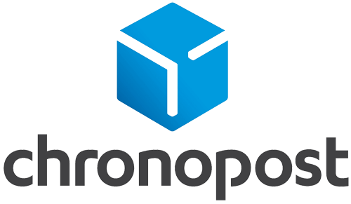 WC – Chronopost for Gutenberg